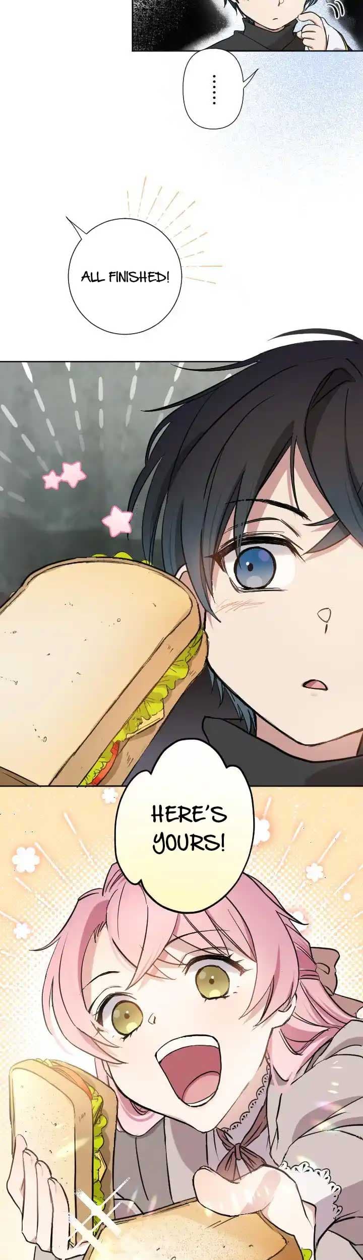 Page https://readmanhwaverse.com/images/i-ended-up-living-with-the-cursed-prince/chapter-2/23.jpg