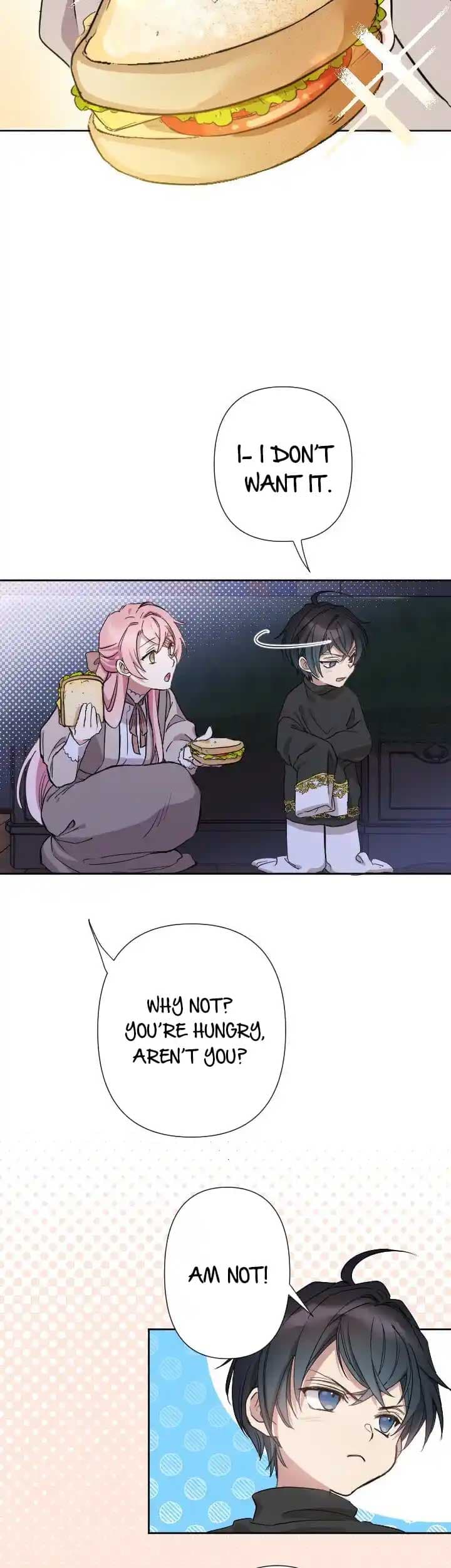 Page https://readmanhwaverse.com/images/i-ended-up-living-with-the-cursed-prince/chapter-2/24.jpg