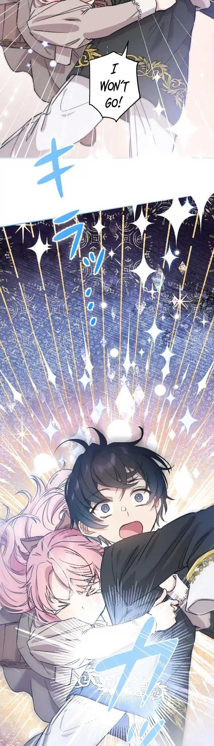 Page https://readmanhwaverse.com/images/i-ended-up-living-with-the-cursed-prince/chapter-2/36.jpg