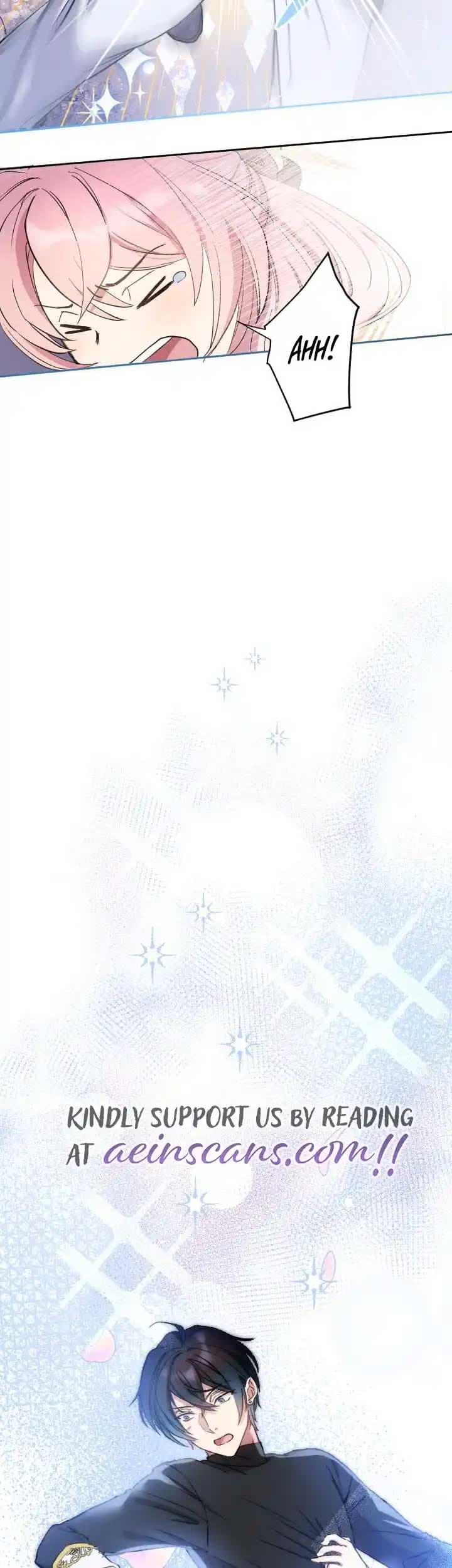 Page https://readmanhwaverse.com/images/i-ended-up-living-with-the-cursed-prince/chapter-2/37.jpg