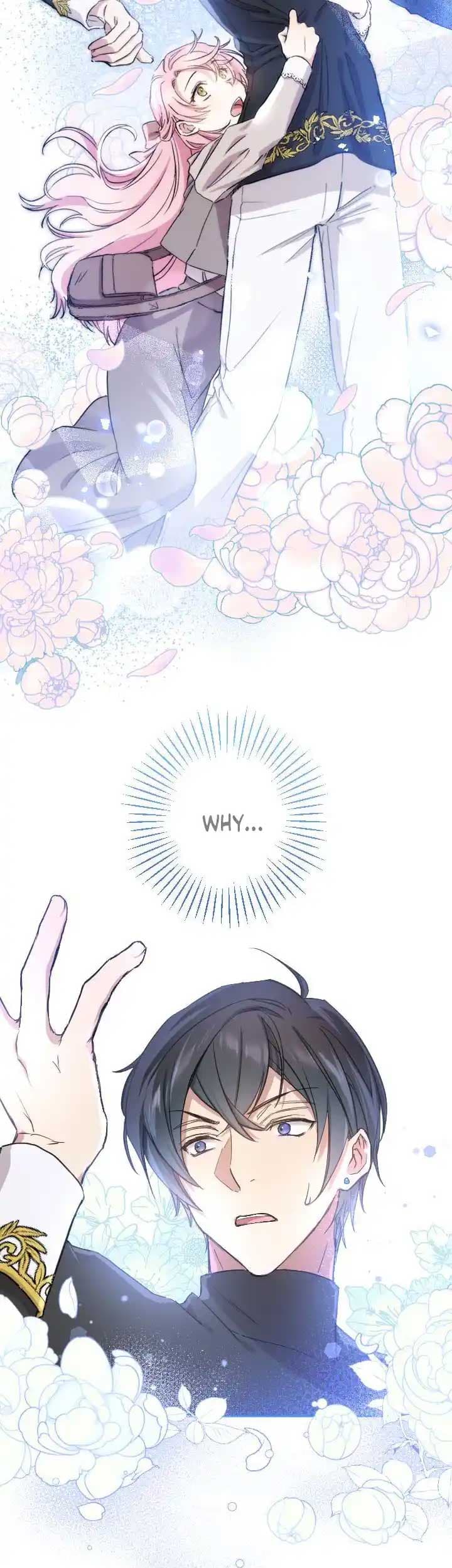 Page https://readmanhwaverse.com/images/i-ended-up-living-with-the-cursed-prince/chapter-2/38.jpg