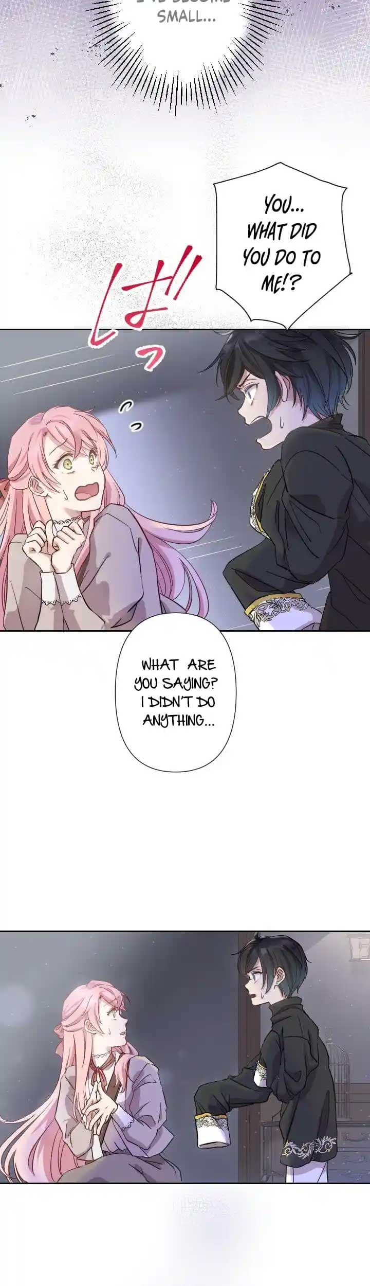 Page https://readmanhwaverse.com/images/i-ended-up-living-with-the-cursed-prince/chapter-3/06.jpg