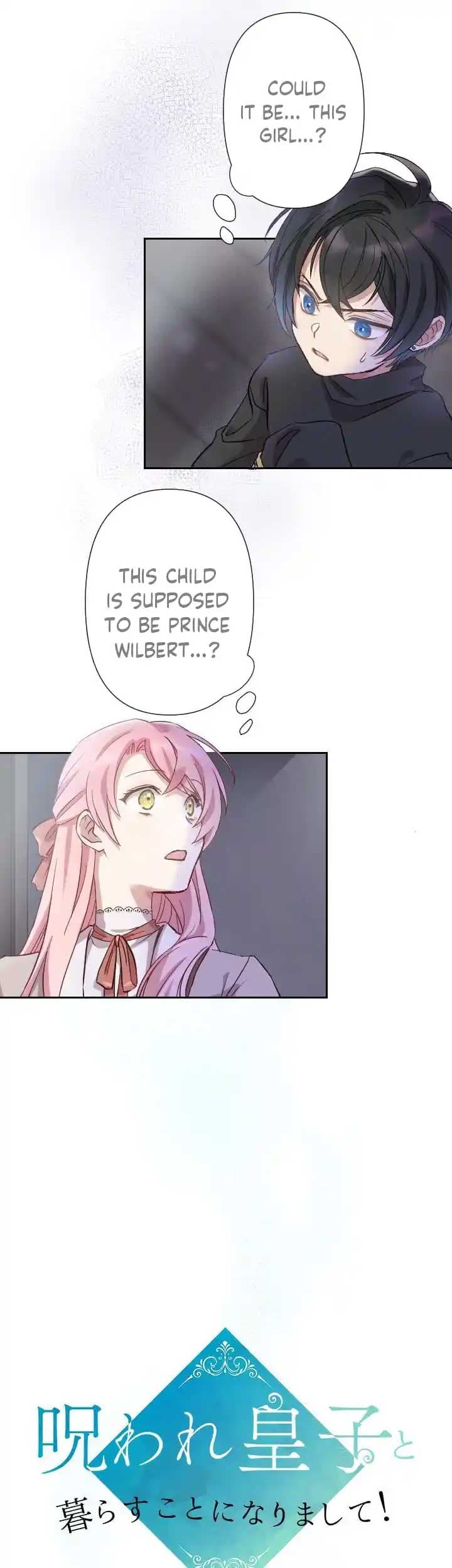 Page https://readmanhwaverse.com/images/i-ended-up-living-with-the-cursed-prince/chapter-3/07.jpg