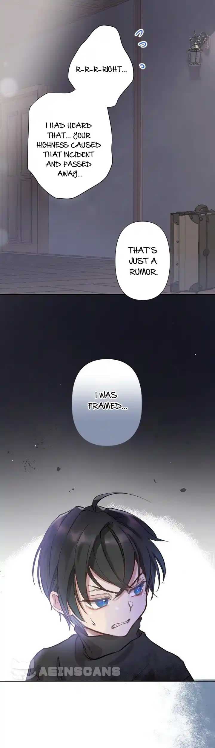 Page https://readmanhwaverse.com/images/i-ended-up-living-with-the-cursed-prince/chapter-3/10.jpg