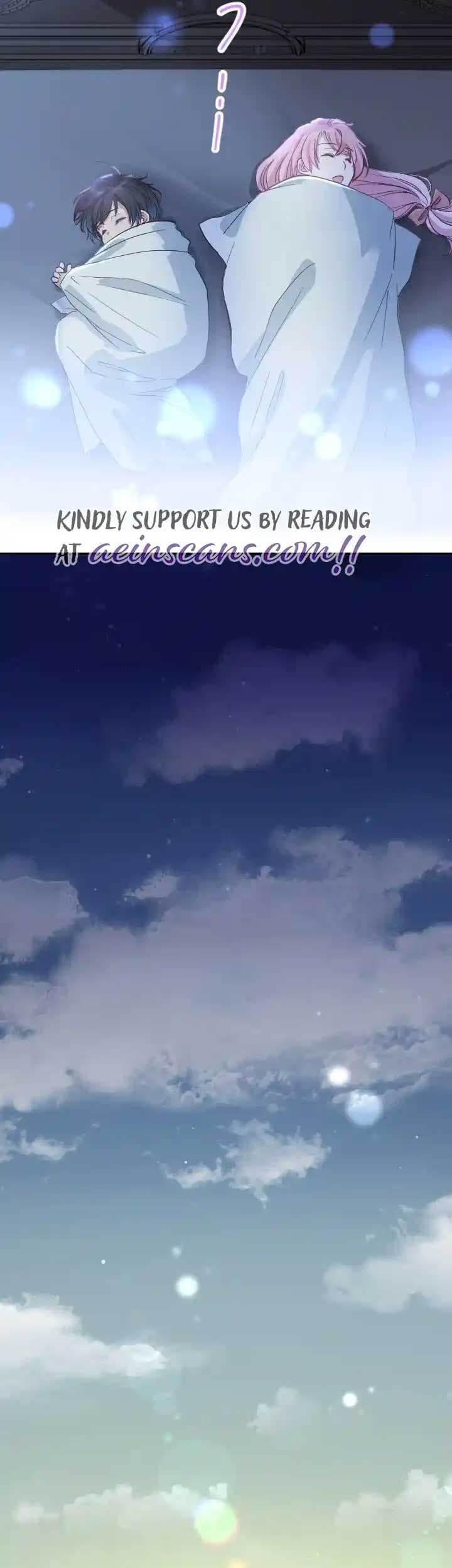Page https://readmanhwaverse.com/images/i-ended-up-living-with-the-cursed-prince/chapter-3/38.jpg