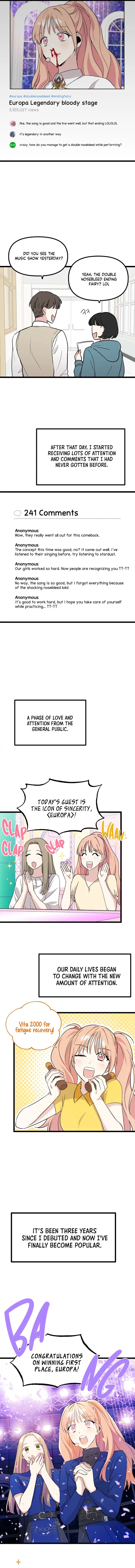 Page https://readmanhwaverse.com/images/i-just-want-to-be-a-normal-idol/chapter-1/04.webp