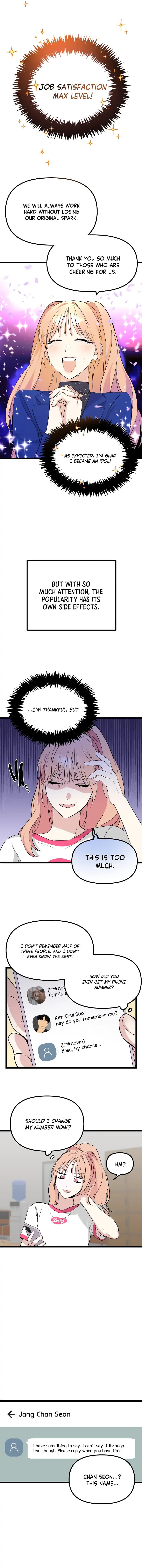 Page https://readmanhwaverse.com/images/i-just-want-to-be-a-normal-idol/chapter-1/05.webp