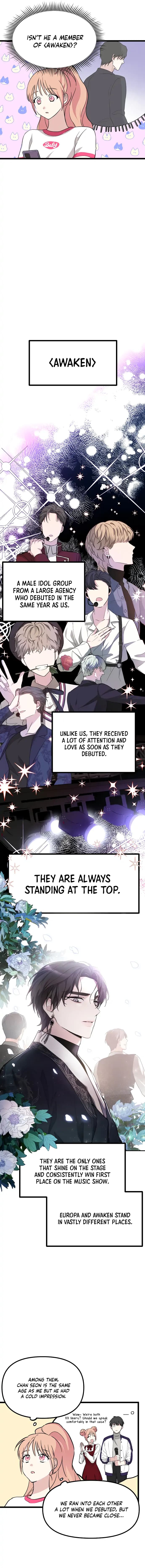 Page https://readmanhwaverse.com/images/i-just-want-to-be-a-normal-idol/chapter-1/06.webp