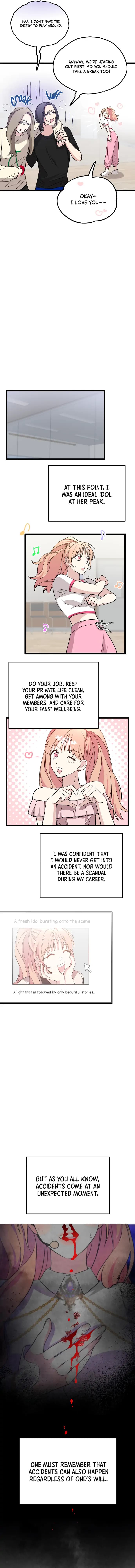 Page https://readmanhwaverse.com/images/i-just-want-to-be-a-normal-idol/chapter-1/10.webp