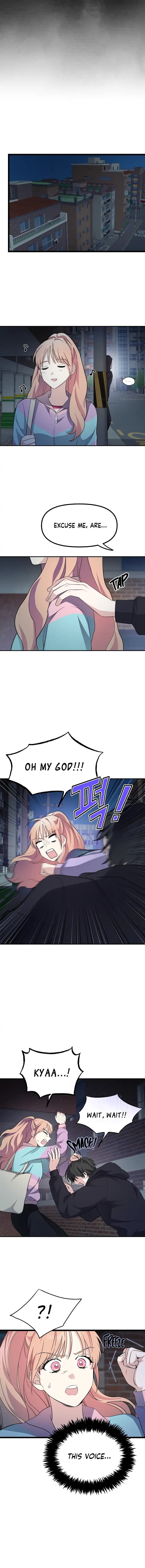 Page https://readmanhwaverse.com/images/i-just-want-to-be-a-normal-idol/chapter-1/11.webp