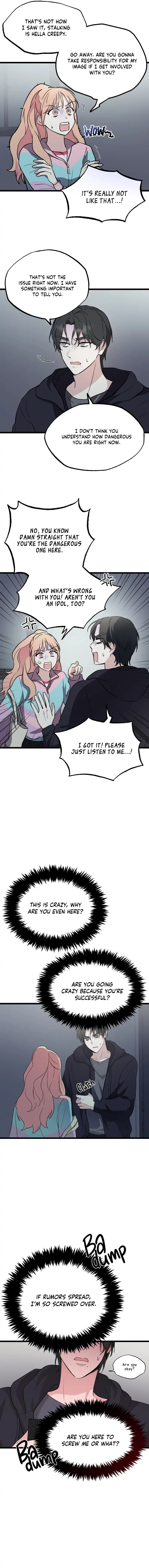 Page https://readmanhwaverse.com/images/i-just-want-to-be-a-normal-idol/chapter-1/13.webp