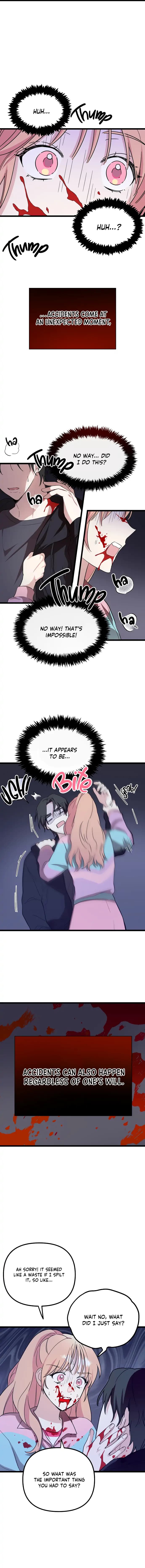 Page https://readmanhwaverse.com/images/i-just-want-to-be-a-normal-idol/chapter-1/15.webp
