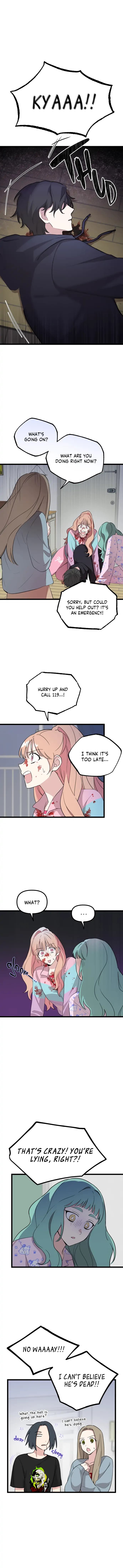 Page https://readmanhwaverse.com/images/i-just-want-to-be-a-normal-idol/chapter-2/02.webp