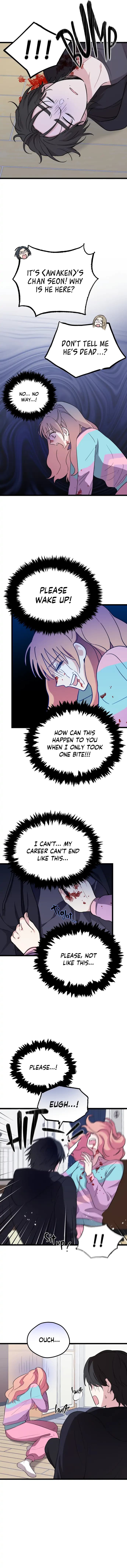 Page https://readmanhwaverse.com/images/i-just-want-to-be-a-normal-idol/chapter-2/03.webp