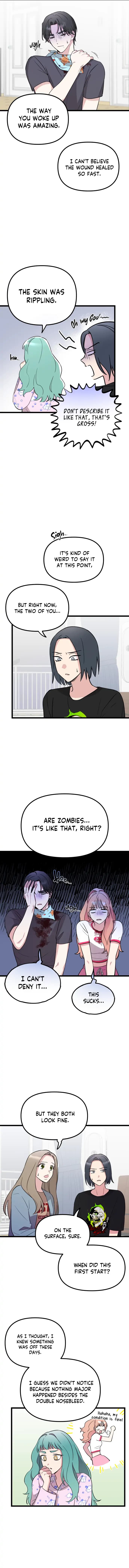 Page https://readmanhwaverse.com/images/i-just-want-to-be-a-normal-idol/chapter-2/05.webp