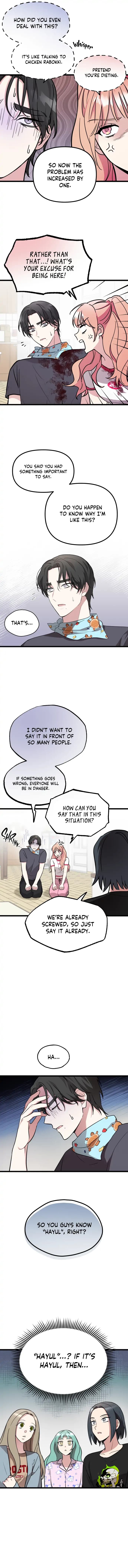 Page https://readmanhwaverse.com/images/i-just-want-to-be-a-normal-idol/chapter-2/06.webp
