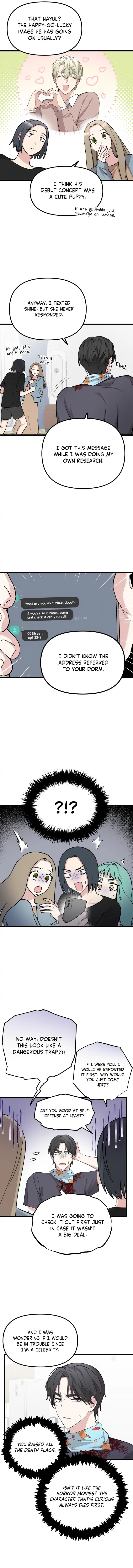 Page https://readmanhwaverse.com/images/i-just-want-to-be-a-normal-idol/chapter-2/09.webp