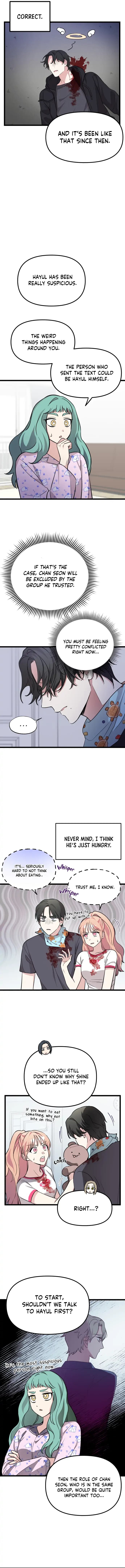 Page https://readmanhwaverse.com/images/i-just-want-to-be-a-normal-idol/chapter-2/10.webp