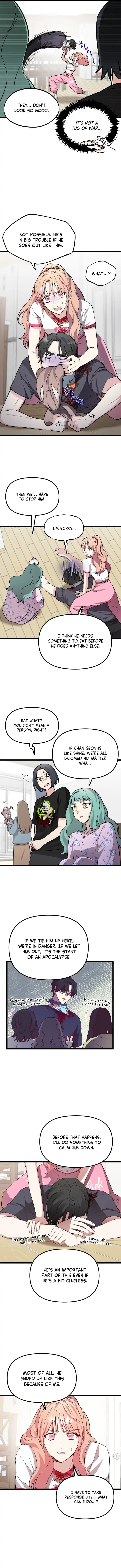 Page https://readmanhwaverse.com/images/i-just-want-to-be-a-normal-idol/chapter-2/11.webp