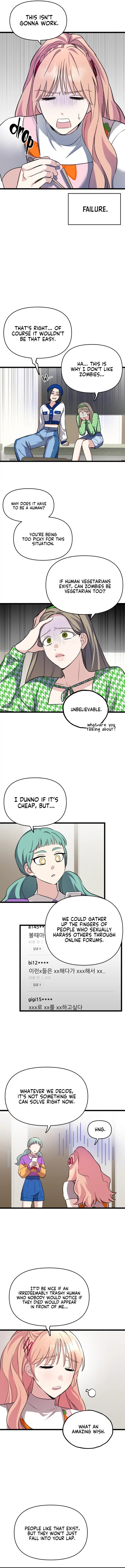 Page https://readmanhwaverse.com/images/i-just-want-to-be-a-normal-idol/chapter-3/07.webp