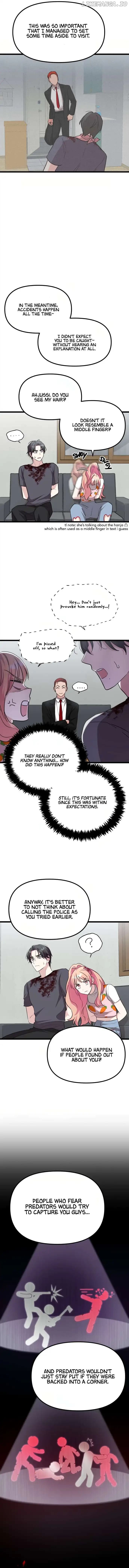 Page https://readmanhwaverse.com/images/i-just-want-to-be-a-normal-idol/chapter-5/007.jpg