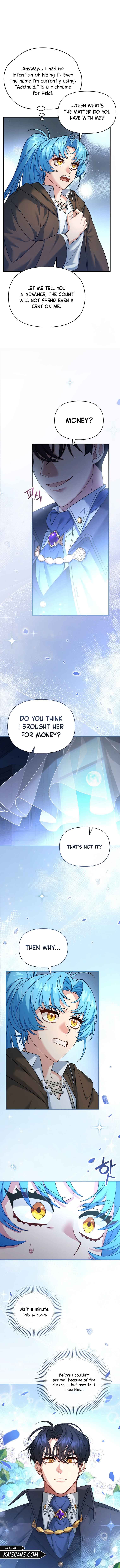 Page https://readmanhwaverse.com/images/i-m-a-villainess-but-i-m-good-at-cooking/chapter-1/12.jpg