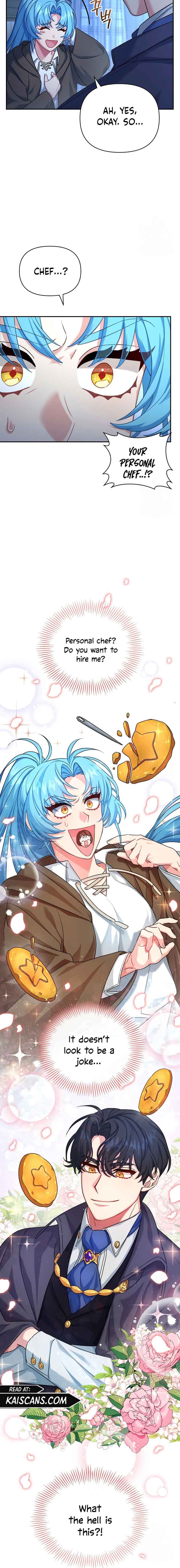 Page https://readmanhwaverse.com/images/i-m-a-villainess-but-i-m-good-at-cooking/chapter-1/15.jpg