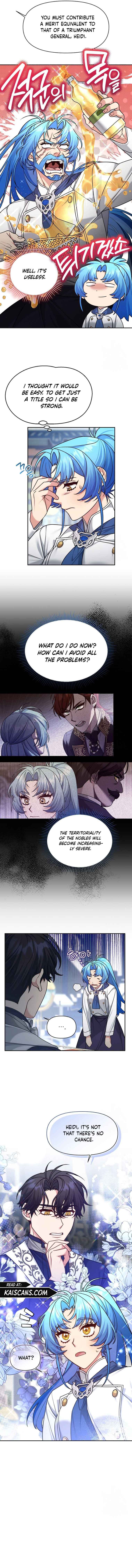 Page https://readmanhwaverse.com/images/i-m-a-villainess-but-i-m-good-at-cooking/chapter-10/10.jpg