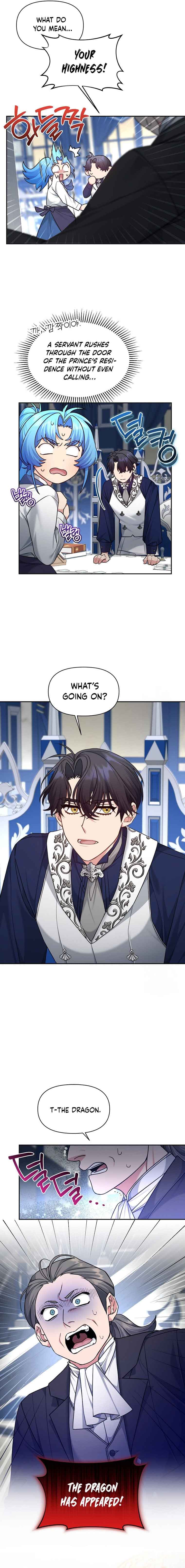 Page https://readmanhwaverse.com/images/i-m-a-villainess-but-i-m-good-at-cooking/chapter-10/11.jpg