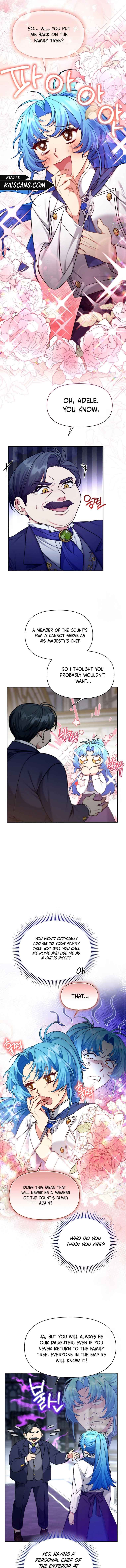 Page https://readmanhwaverse.com/images/i-m-a-villainess-but-i-m-good-at-cooking/chapter-10/2.jpg