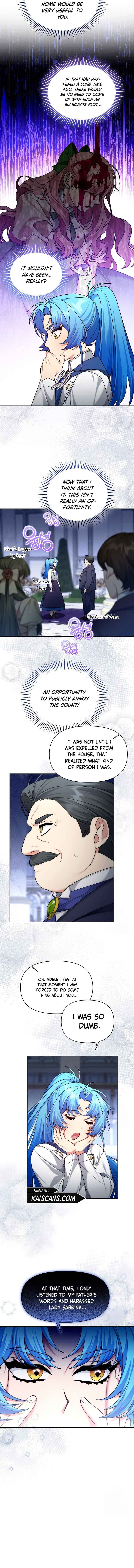 Page https://readmanhwaverse.com/images/i-m-a-villainess-but-i-m-good-at-cooking/chapter-10/3.jpg