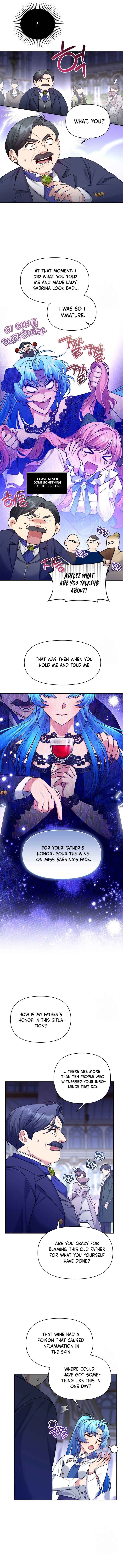 Page https://readmanhwaverse.com/images/i-m-a-villainess-but-i-m-good-at-cooking/chapter-10/4.jpg