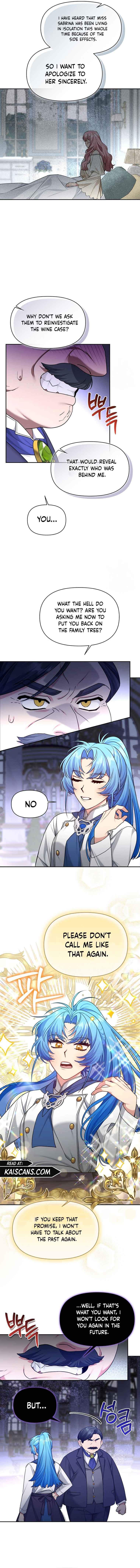 Page https://readmanhwaverse.com/images/i-m-a-villainess-but-i-m-good-at-cooking/chapter-10/5.jpg
