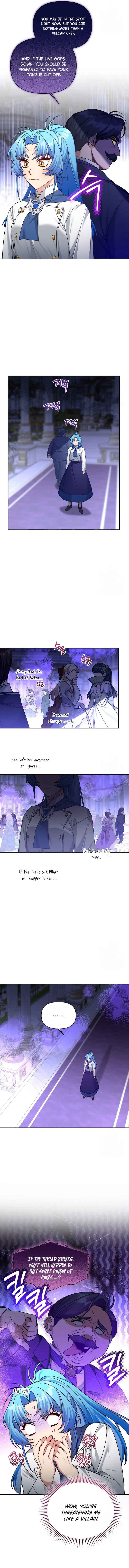 Page https://readmanhwaverse.com/images/i-m-a-villainess-but-i-m-good-at-cooking/chapter-10/6.jpg
