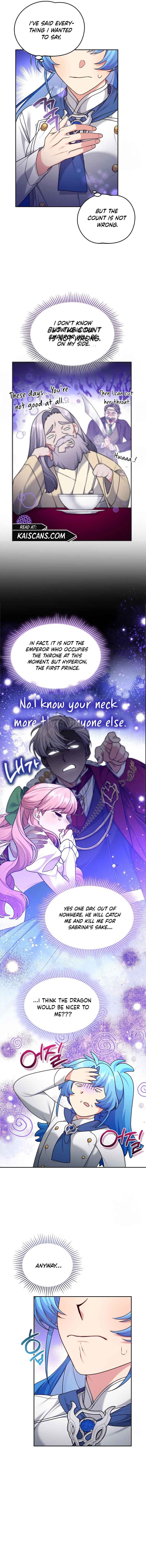 Page https://readmanhwaverse.com/images/i-m-a-villainess-but-i-m-good-at-cooking/chapter-10/7.jpg