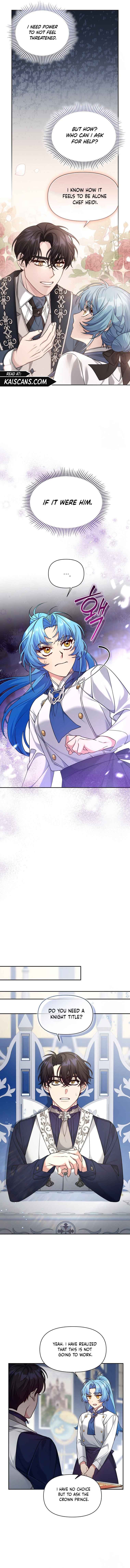 Page https://readmanhwaverse.com/images/i-m-a-villainess-but-i-m-good-at-cooking/chapter-10/8.jpg