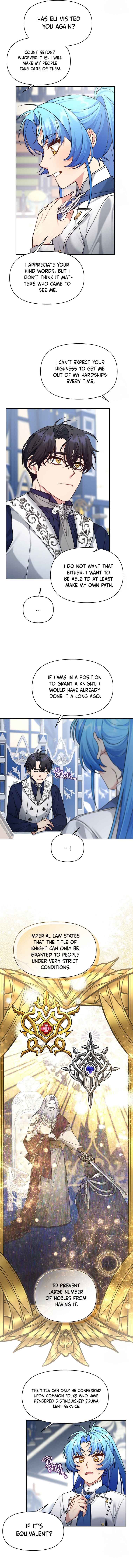 Page https://readmanhwaverse.com/images/i-m-a-villainess-but-i-m-good-at-cooking/chapter-10/9.jpg