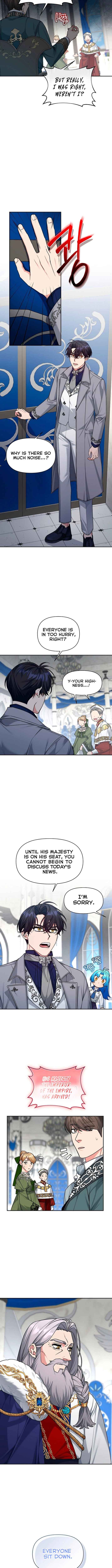 Page https://readmanhwaverse.com/images/i-m-a-villainess-but-i-m-good-at-cooking/chapter-11/2.jpg