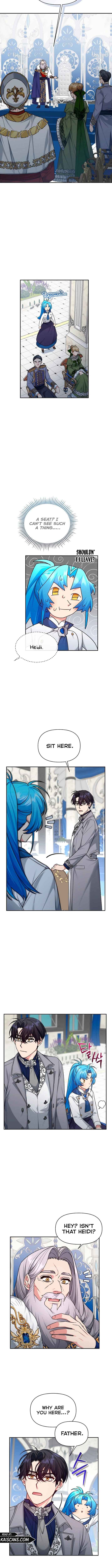 Page https://readmanhwaverse.com/images/i-m-a-villainess-but-i-m-good-at-cooking/chapter-11/3.jpg