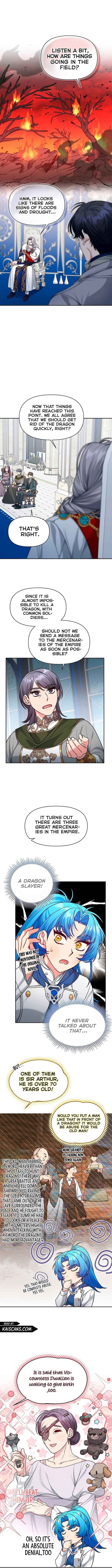 Page https://readmanhwaverse.com/images/i-m-a-villainess-but-i-m-good-at-cooking/chapter-11/4.jpg