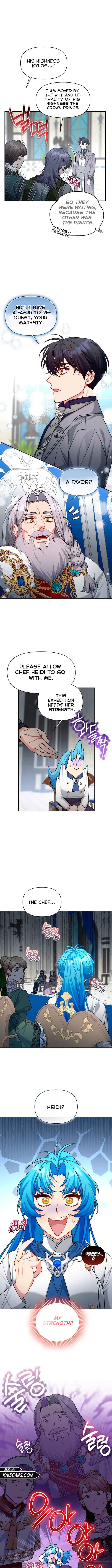 Page https://readmanhwaverse.com/images/i-m-a-villainess-but-i-m-good-at-cooking/chapter-11/6.jpg
