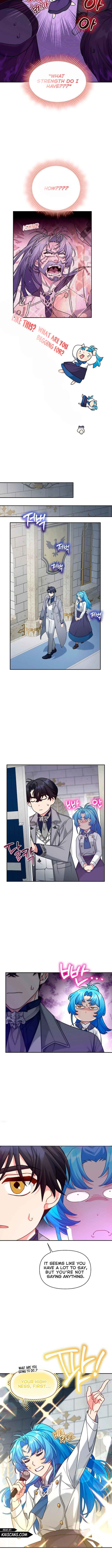 Page https://readmanhwaverse.com/images/i-m-a-villainess-but-i-m-good-at-cooking/chapter-11/7.jpg