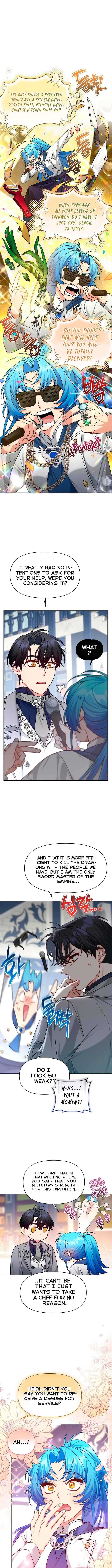 Page https://readmanhwaverse.com/images/i-m-a-villainess-but-i-m-good-at-cooking/chapter-11/8.jpg