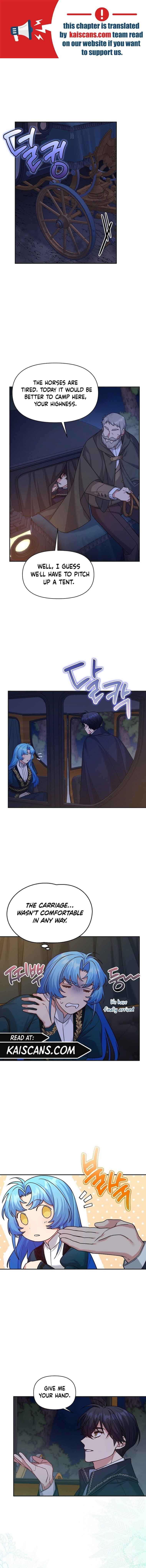 Page https://readmanhwaverse.com/images/i-m-a-villainess-but-i-m-good-at-cooking/chapter-12/0.jpg