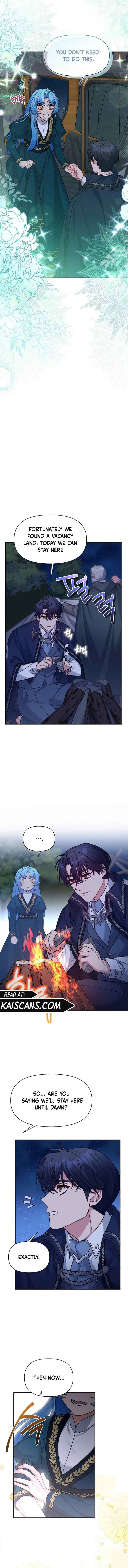 Page https://readmanhwaverse.com/images/i-m-a-villainess-but-i-m-good-at-cooking/chapter-12/1.jpg
