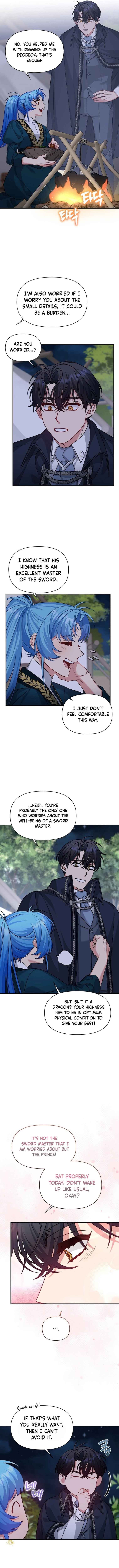 Page https://readmanhwaverse.com/images/i-m-a-villainess-but-i-m-good-at-cooking/chapter-12/10.jpg