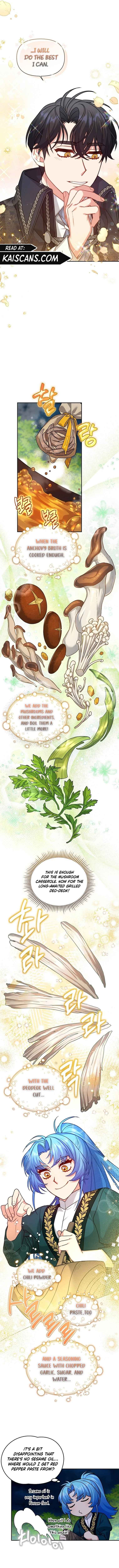 Page https://readmanhwaverse.com/images/i-m-a-villainess-but-i-m-good-at-cooking/chapter-12/11.jpg