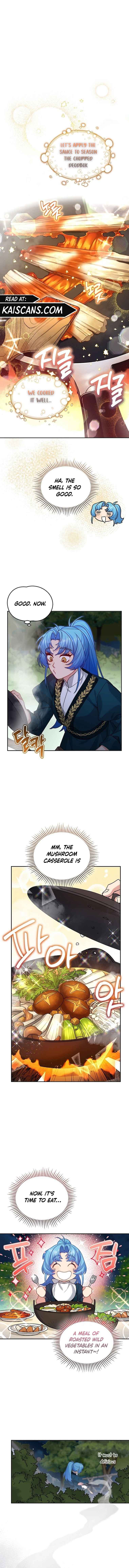 Page https://readmanhwaverse.com/images/i-m-a-villainess-but-i-m-good-at-cooking/chapter-12/12.jpg
