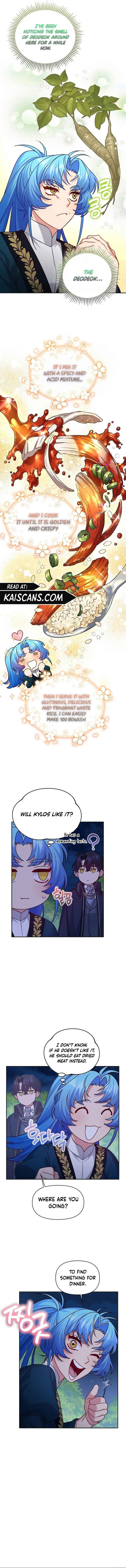 Page https://readmanhwaverse.com/images/i-m-a-villainess-but-i-m-good-at-cooking/chapter-12/3.jpg