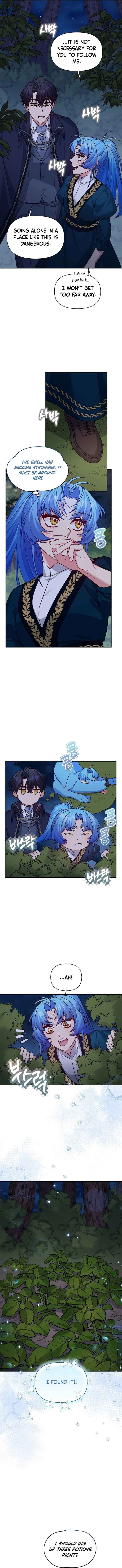 Page https://readmanhwaverse.com/images/i-m-a-villainess-but-i-m-good-at-cooking/chapter-12/4.jpg